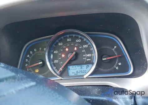 2015 Toyota Rav4 Limited from USA, damaged, VIN 2T3DFREV4FW347876